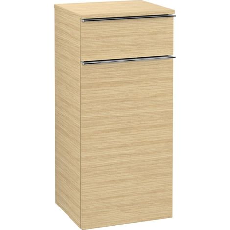 Villeroy & Boch A95011VJ Armoire latérale Venticello 11 404x866x