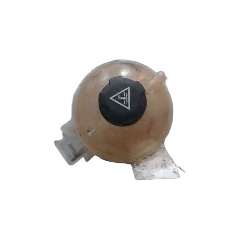 Vase Expansion PEUGEOT 308 [PRODUIT D'OCCASION]♻️9678125880