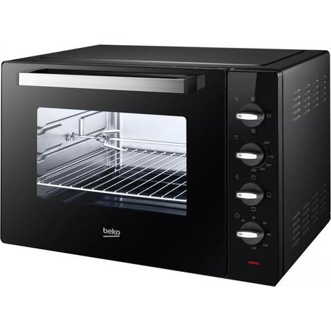 Four à poser BEKO BMOF60B