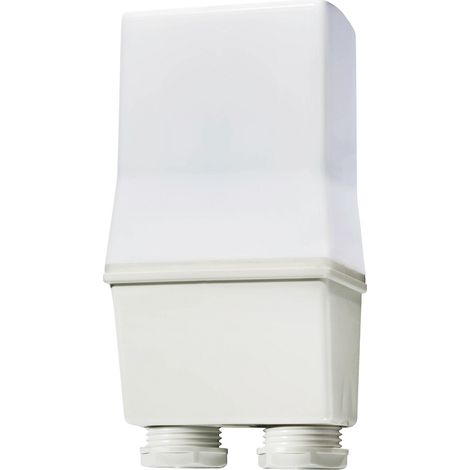 Bluetooth-Empfänger 012.BG.8.230 Weiß 1 St. Finder 012.BG.8.230