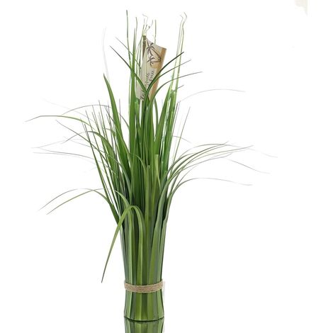 DPI California-Beach-Stehgras 58 cm - Kunstblumen (1/2)
