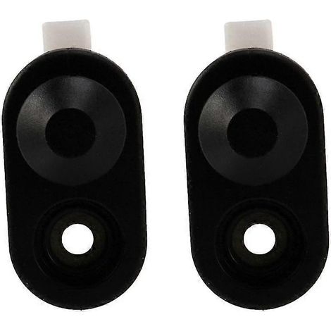 2 interrupteurs de porte compatibles avec Yaris, Prius, Hiace, 4Runner et Land Cruiser 84231-53010 yuante (1/5)