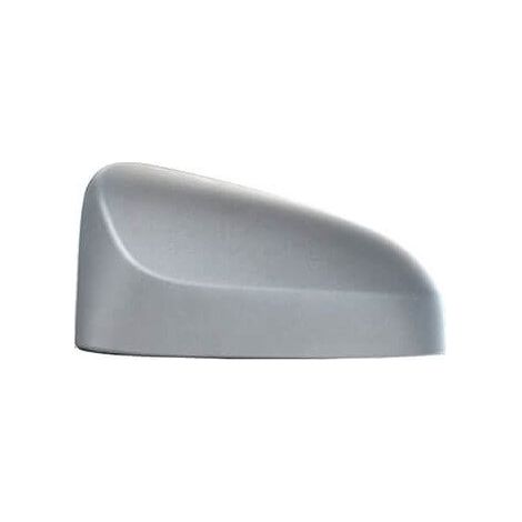 Coque de rétroviseur gauche à peindre Toyota Aygo 2014-2018