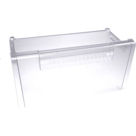 TIROIR A PRODUITS INFERIEUR POUR CONGELATEUR BOSCH - 00448783