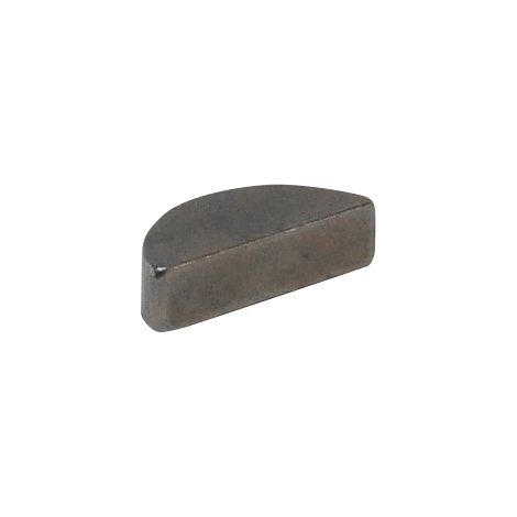 Llave para tractor cortacésped compatible CASTELGARDEN 13270241 (1/4)