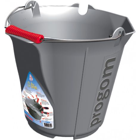 OCAI Seau progom OCAI, 12 l