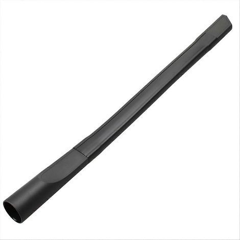 Accessoire pour aspirateurs Miele : suceur plat flexible de 50 cm (20 po) pour Miele (1/5)
