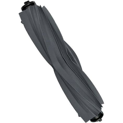 Für Dreame D9 Max Gen 2 / D10s / D10s Pro Haupt- und Seitenbürste, HEPA-Filter, Wischmopp-Pads, Ersatzteile und Zubehör (1/4)