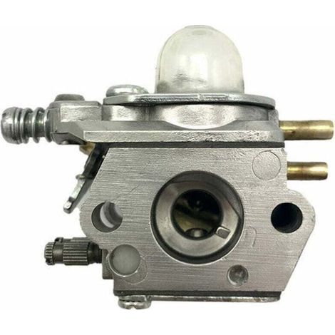 Carburateur C1U-K53 pour SRM 2015 2305 2455 AT203A-Trimmer (1/4)
