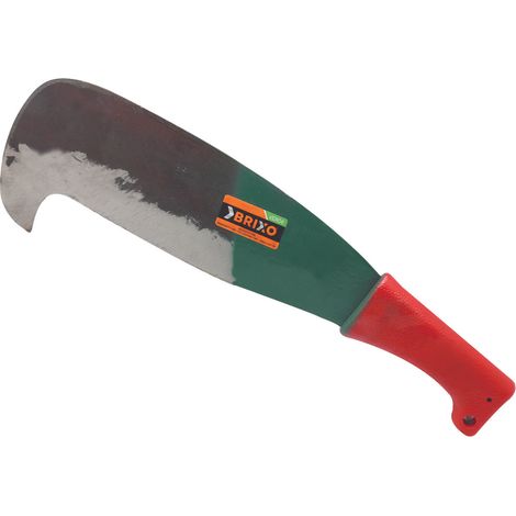 Roncole Brixo Sferratese 80