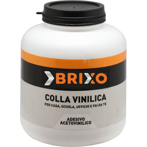 COLLA VINILICA CLASSIC KG.1