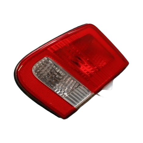 [PRODUIT D'OCCASION] Feu Arriere Interieur Droit SAAB 9-3 5p ♻️ Ref Oe. 12785766 - Garantie à vie (1/3)