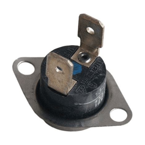 THERMOSTAT 120°C pour LAVE LINGE BRANDT - 57X0013