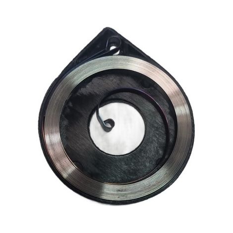 Muelle Arranque compatible con Zenoah Knk 3800  Ref 504636
