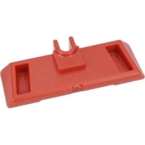 Levier de commande pour Perceuse visseuse BOSCH OUTILLAGES - 2609100859