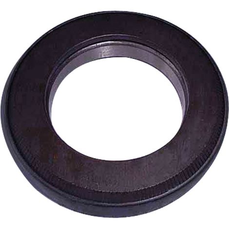 Cuscinetto di disinnesto frizione 50 mm 458500028700 01266401 LUK