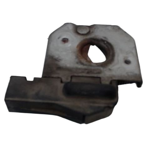 Serrure Capot RENAULT Clio [PRODUIT D'OCCASION]♻️8200125591