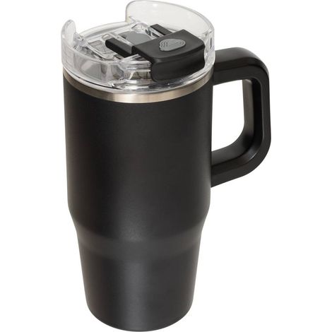 Taza térmica de acero inoxidable de 0,6 l - 5five (1/5)