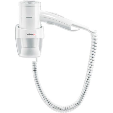 Valera HAARTROCKNER/HOTELFÖN M. HALTE (533.05/038A WS 1600W)