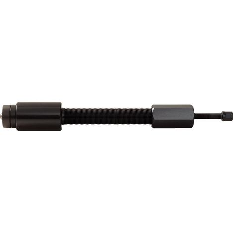 Vis de force hydrauliques, 13 mm, G3/4" x14Gx410 mm (1/2)