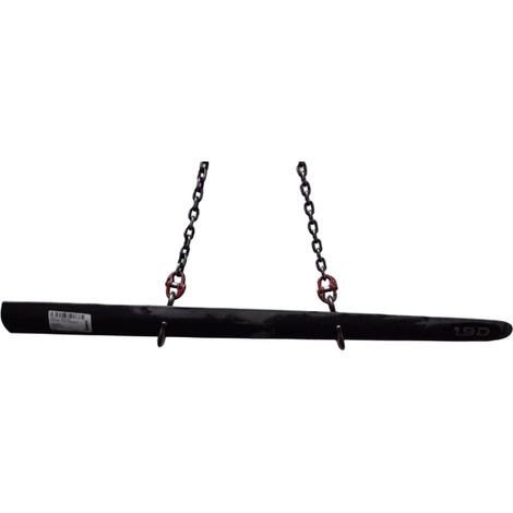 Protection Porte Avant Droit RENAULT Megane I Ph2 99-02 [PRODUIT D'OCCASION]♻️7700430882 (1/3)