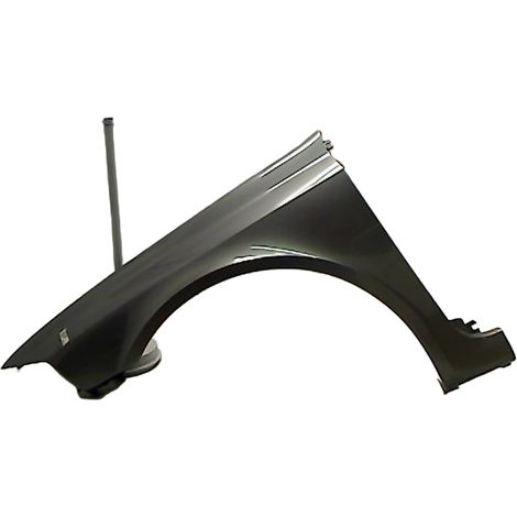 [PRODUIT D'OCCASION] Aile Avant Gauche RENAULT Laguna II 00-2005 ♻️ Ref Oe. 8201094793 - Garantie à vie (1/2)
