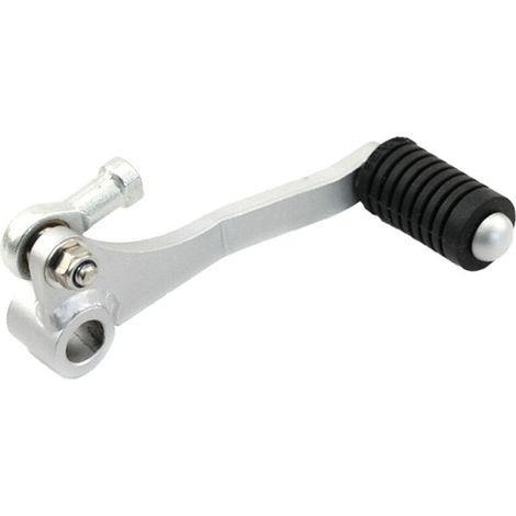 Schalthebel für Motorrad EX 250R, 250R 300, Z 250 300 2008-2020 (1/2)