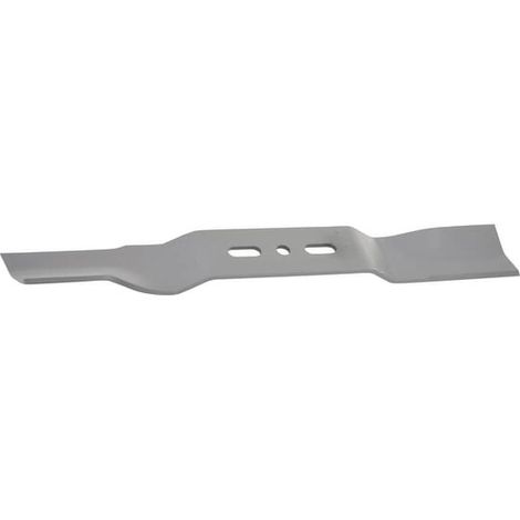 Lame Universelle 40cm pour Tondeuse (1/4)