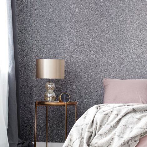 Primacol Mystic Peinture Décorative Intérieure Effet Scintillant – M2-Stardust