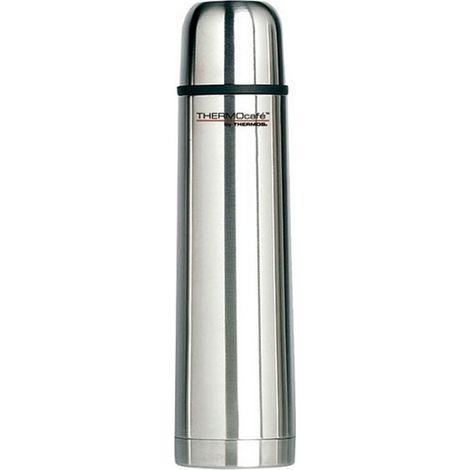 Botella isotérmica de acero inoxidable de 0,75 l - 181429/128985 - Thermos -