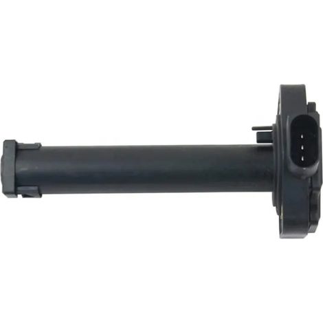 The reference number 12617607909 applies to BMW X3, X5, E60, E61, 525xi, 530xi, E83, E70 and F15.--DTEKGAZ