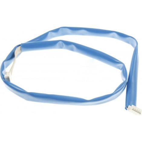 NAPPE DE LIAISON CABLE PLAT POUR HOTTE   ELECTROLUX - 23010580 (1/2)