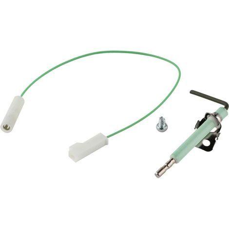 BOSCH Elettrodo di ionizzazione, 87160116510
