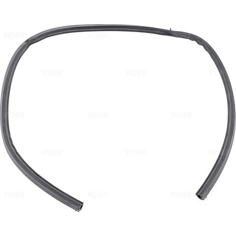 JOINT PORTE CHAUFFE PLAT AMBASSADE 328X485MM 65111025 Ambassade (1/3)