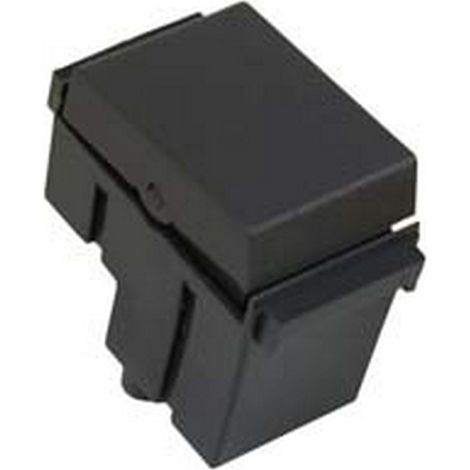 6PZ INTERRUTTORE UNIPOLARE "ARC" - unipolare 16AX 250V (7800.1)