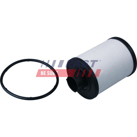 FT39047 Schnellkraftstofffilter