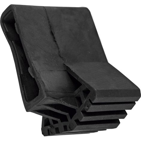 BASE RECAMBIO PARA REF. 52149  JBM14040