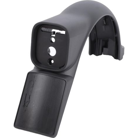 Garde-Boue Arrière pour Scooter électrique 4-GO, Remplacement Rdor et (1/5)