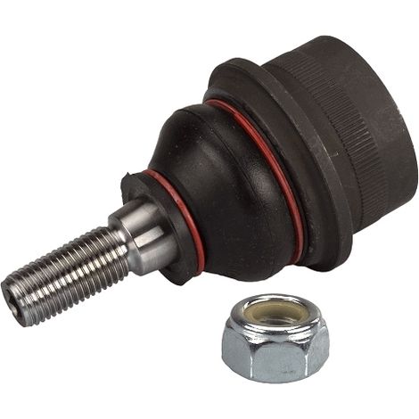 Pasador del brazo de control TRW JBJ725 TRW, parte superior izquierda/derecha