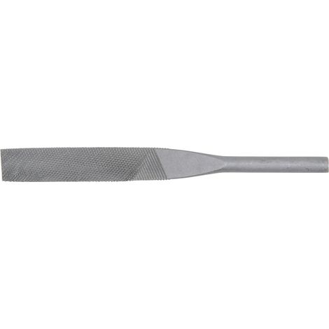 KS-Tools 515.5545-R011P Feile (1/2)