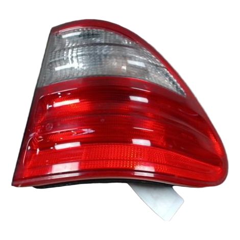 [PRODUIT D'OCCASION] Feu Arriere Droit MERCEDES E300 ♻️ Ref Oe. 2108204864 - Garantie à vie (1/3)