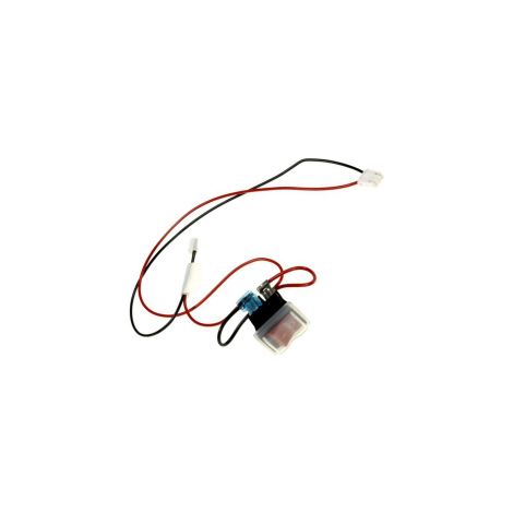 Interruptor EBF61755102, EBF61755107 LG