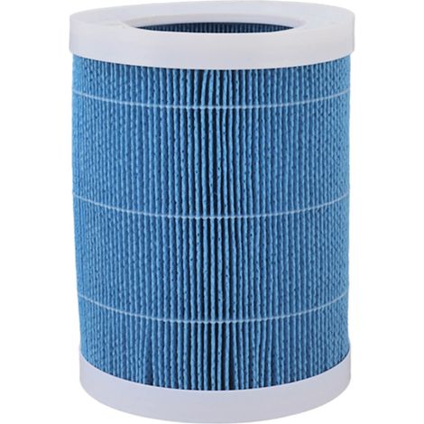 Ersatzfilter für Xiaomi Mijia Luftbefeuchter CJSJSQ01DY - Kompatibel mit Luftreiniger (1/5)