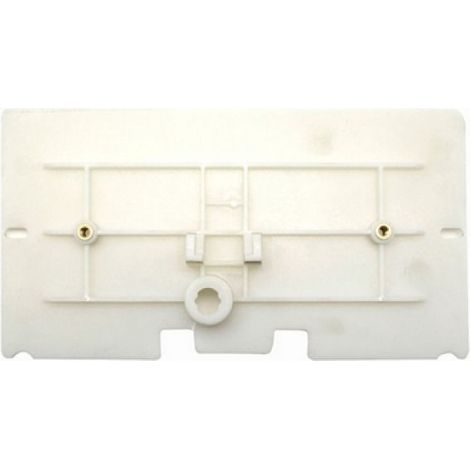 SPORTELLO SARA-PNEU / SARA MATIC