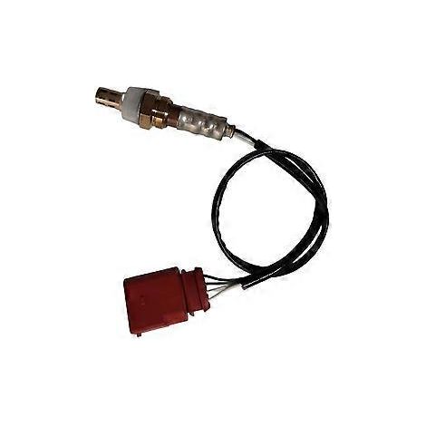 Lambdasonde (O2-Sensor) Luft-Kraftstoff-Verhältnis-Sensor 787640044 für Pointer 2005-2009