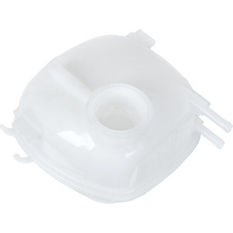 Réservoir d'expansion Opel Signum 03-08 SANS capteur (1/2)