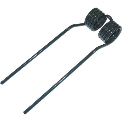 Federzinken Nachbau Vicon UNIVERSAL VN99436217KR (1/2)