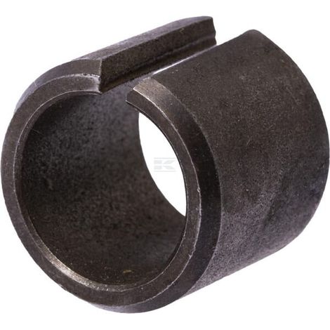 Boccola serraggio EG16/22x20 LEMKEN 3173395