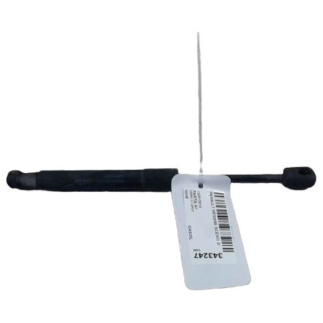 [PRODUIT D'OCCASION] Verin Capot D RENAULT Megane Scenic III ♻️ Ref Oe. 654700008r - Garantie à vie (1/2)