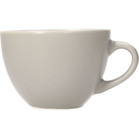 TOGNANA TAZZA CAFF&Egrave TORTORA CC80